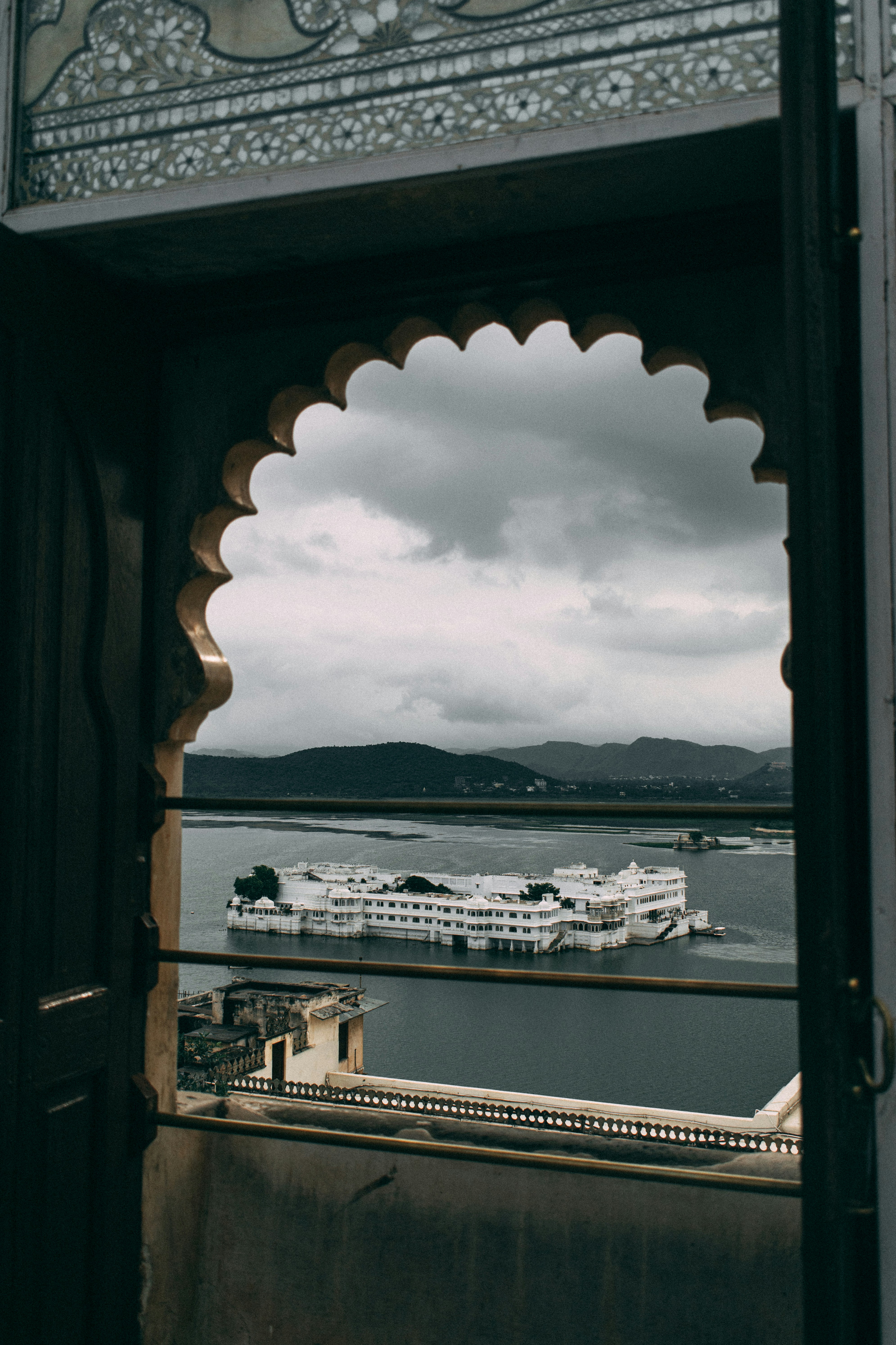 Royal Udaipur